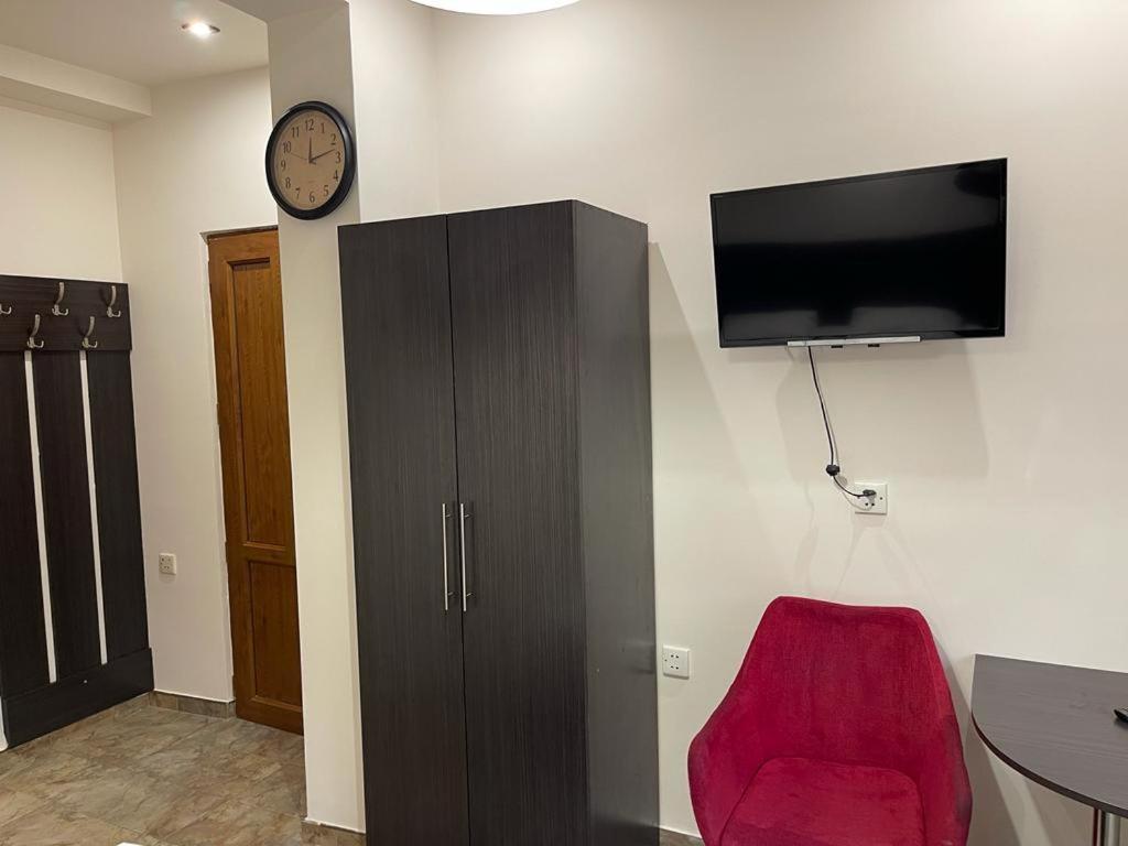 Yerevan Guest House Dış mekan fotoğraf