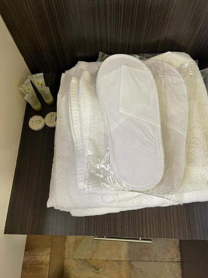 Yerevan Guest House Dış mekan fotoğraf